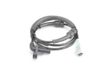 Sensor De Velocidad De Rueda Original BOSCH 0 265 007 666 Para Citroën Peugeot