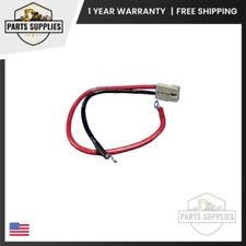 222217 Cable Assembly Fits Tennant 5680 5700 5700EE 5700XPS 6100 Floor Scrubber