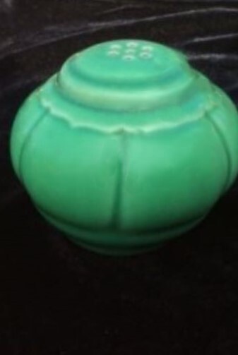 Picture 5 of 5