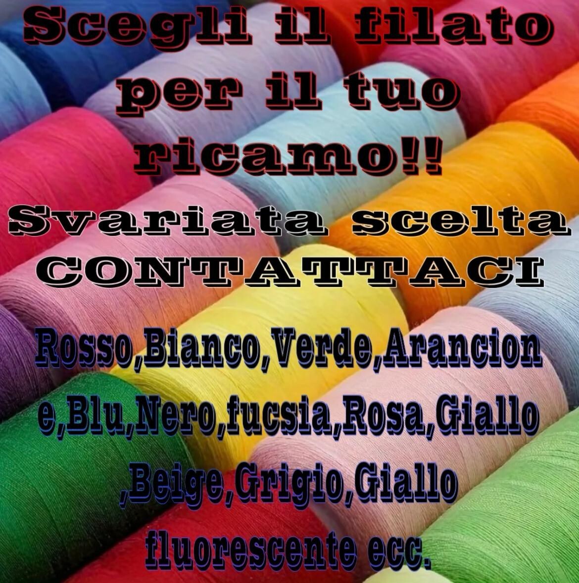 Foto 5 di 8