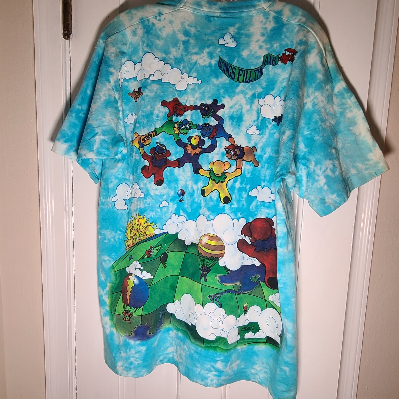 Picture 2 of 17