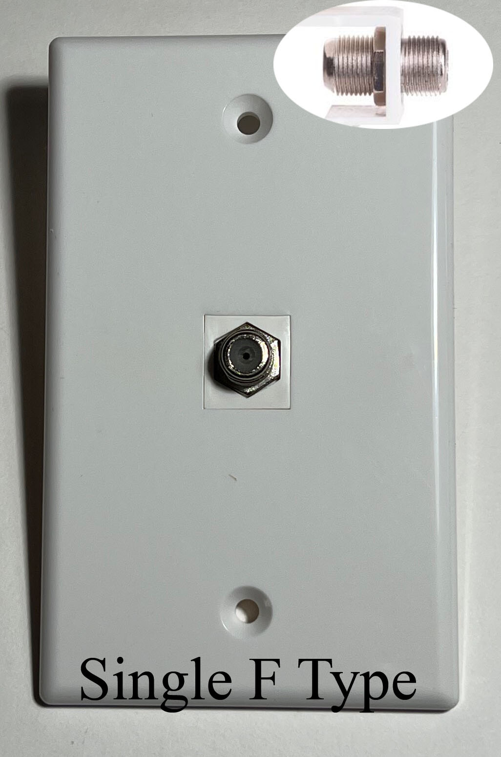 Bild 35 von 42