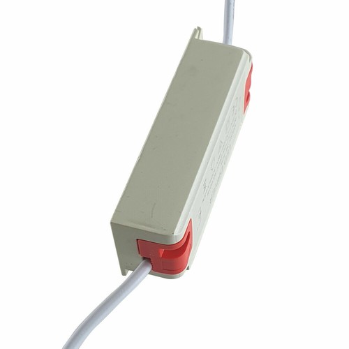 Constant Current LED Driver Power Supply AC 85V-265V - DC 3V-95V LED Transformer - Picture 77 of 77
