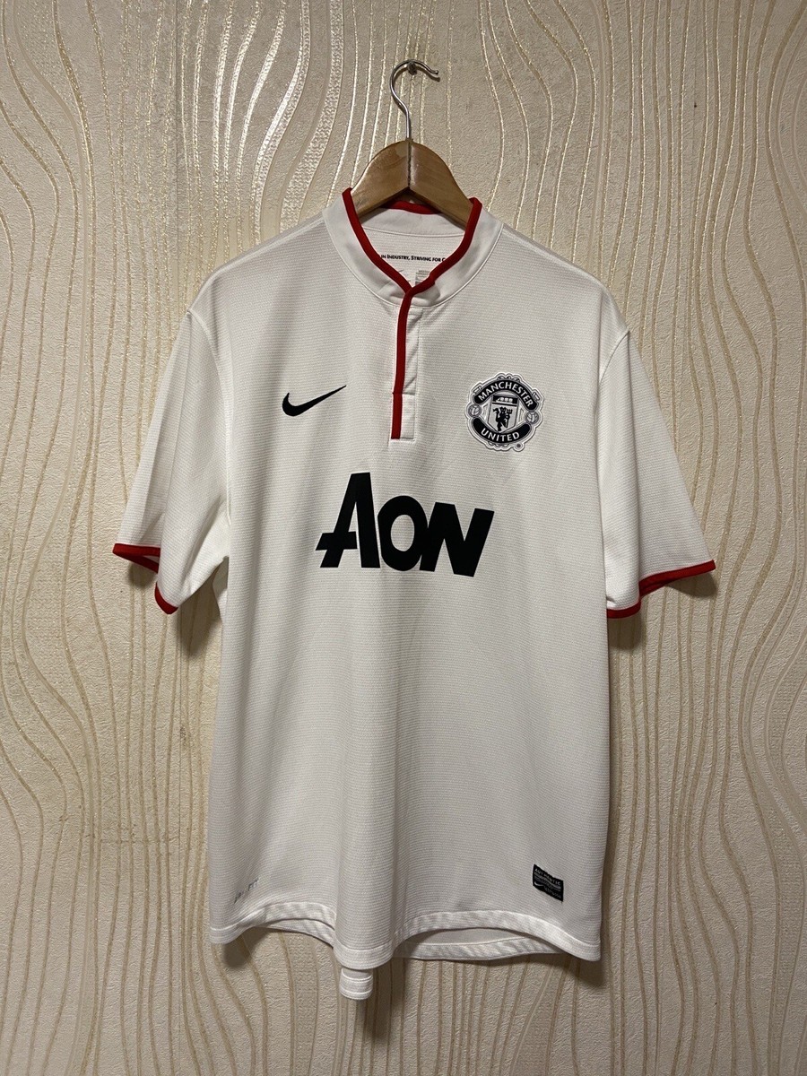 正規品 Nike Manchester United 2012-14 Away s-l1200.jpg