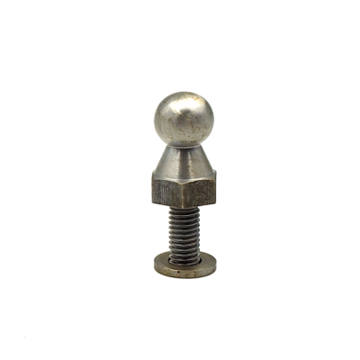 Dodge G56 NV4500 NV5600 Clutch Fork Pivot Ball, 52087542 | eBay
