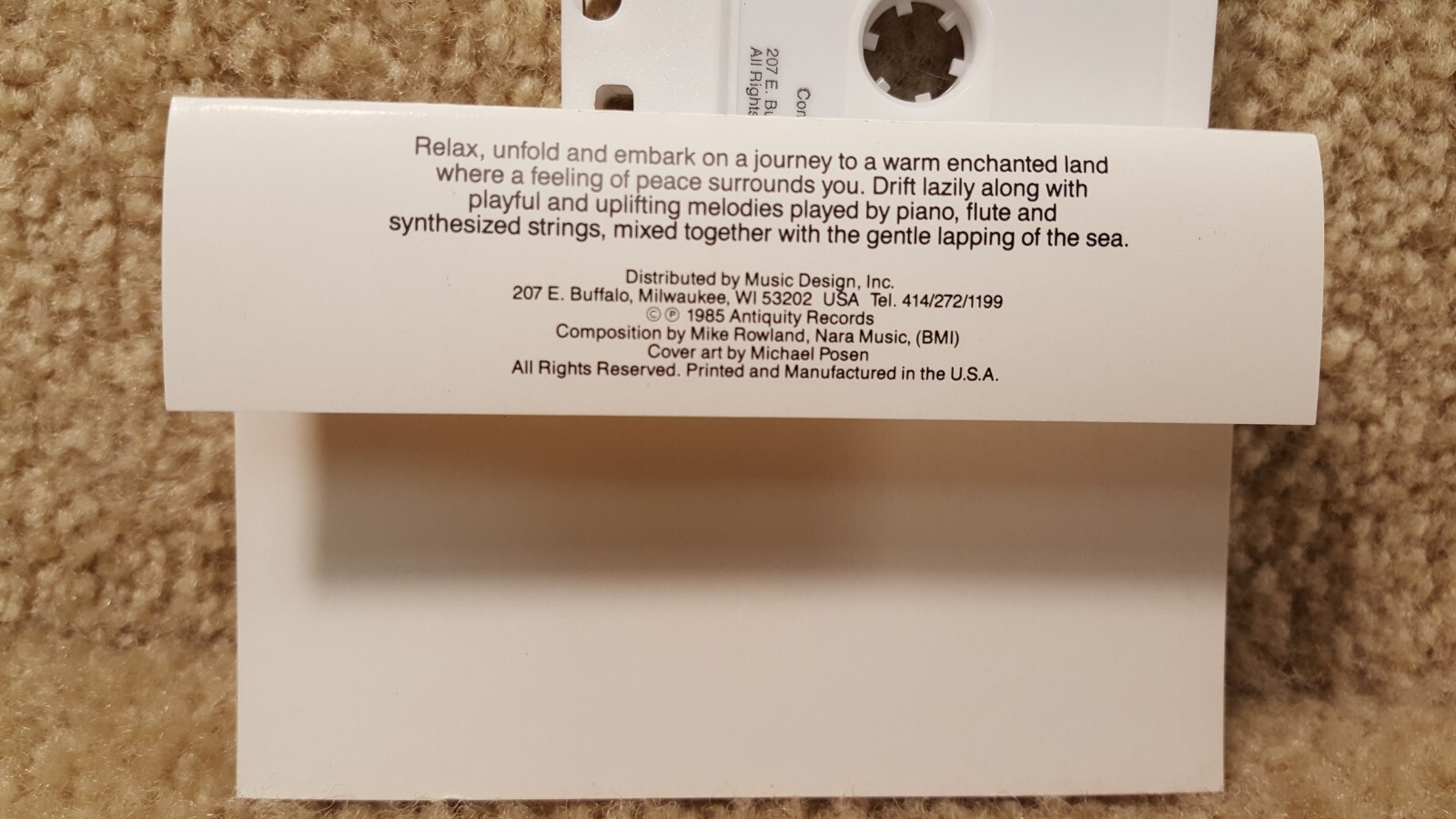 Picture 3 of 5