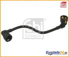 Fuel hose Febi Bilstein 100271 for Mercedes-Benz