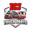 I C J TruckParts