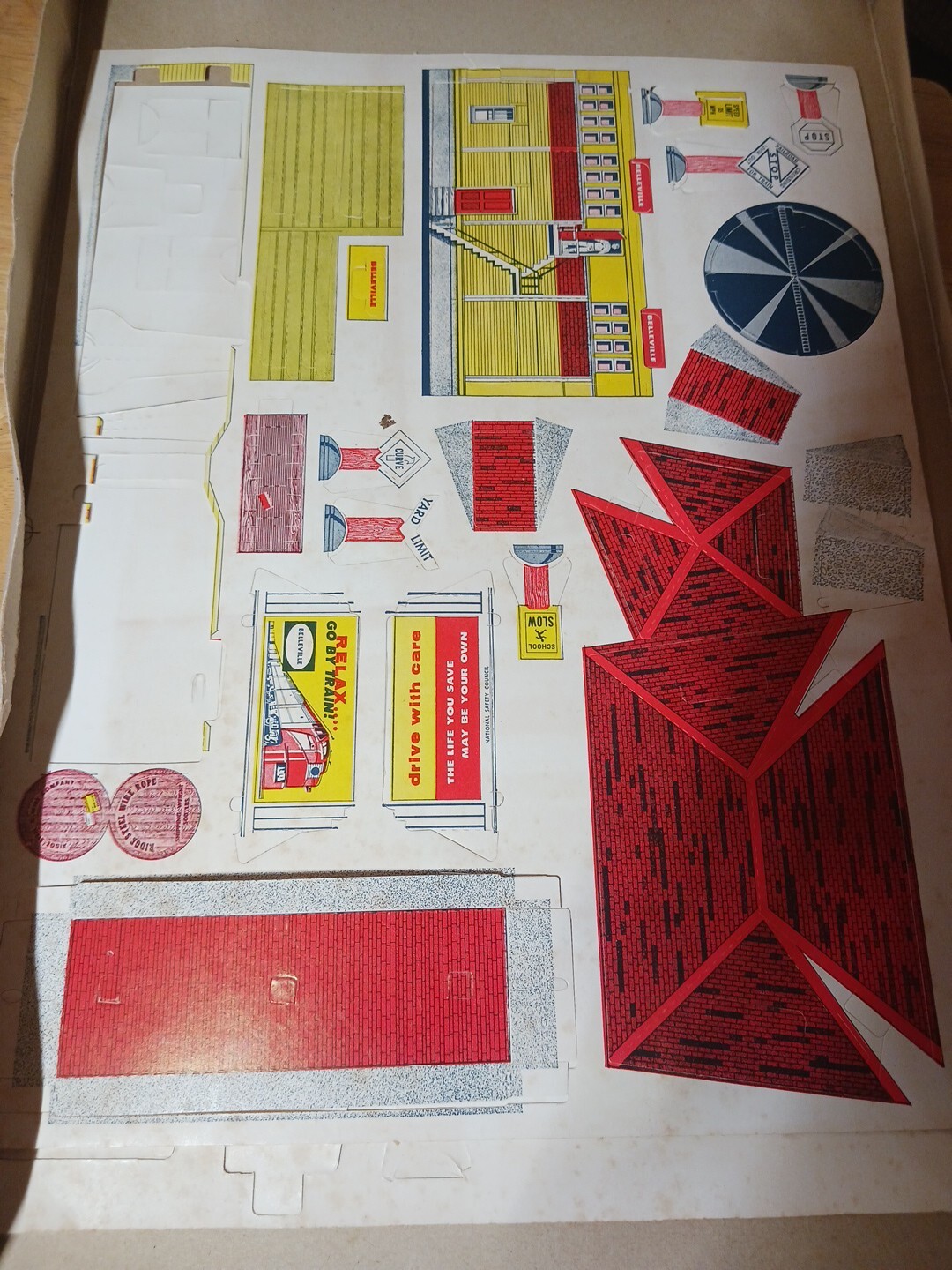 Picture 2 of 13