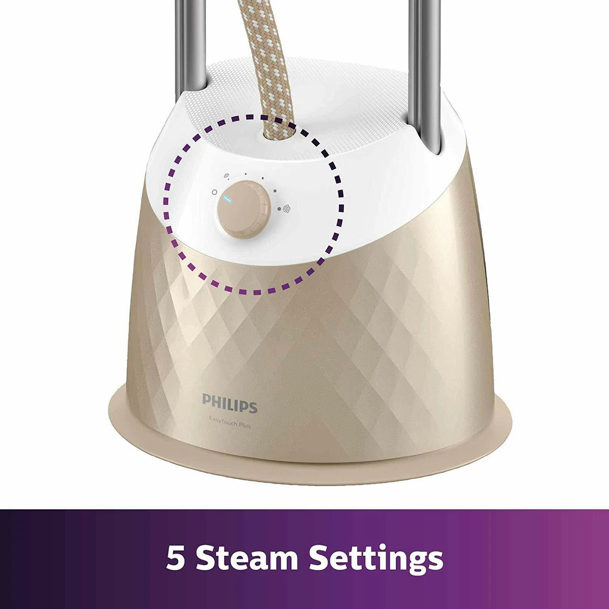 Philips Gc514 40 Easytouch Plus Купить