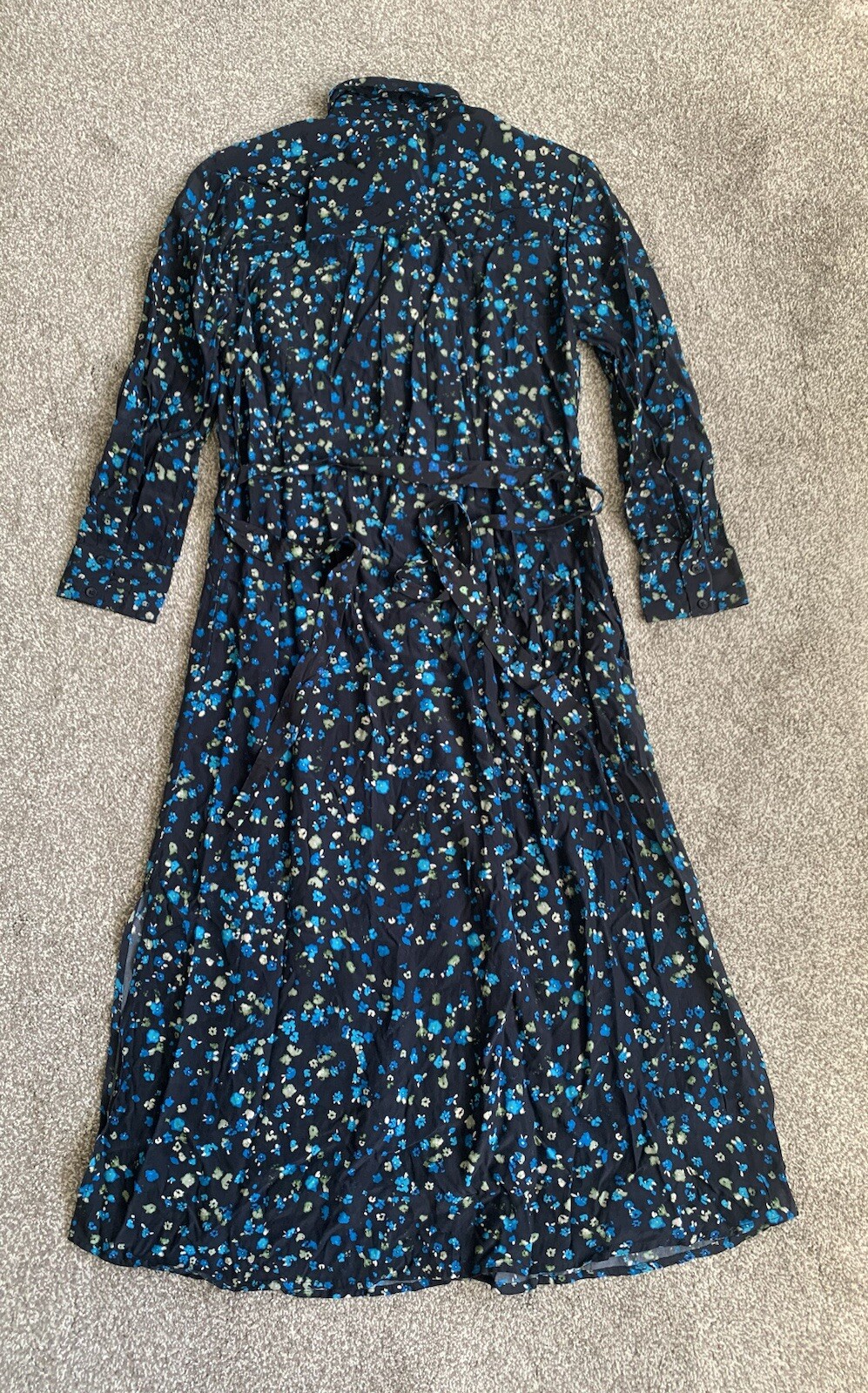 Picture 2 of 12