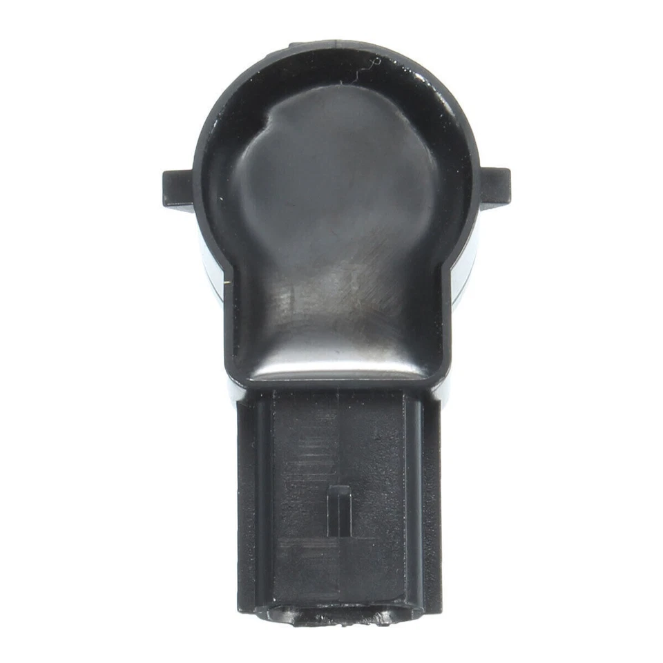 Sensor de estacionamiento Vauxhall Astra Insignia Zafira Chevrolet Cruze Saab PDC 1235281 Foto 3 de 4