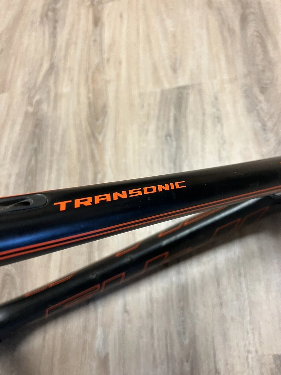 Fuji transonic frameset deals