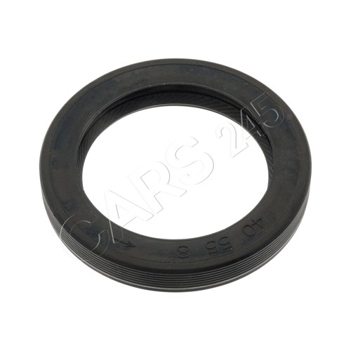 SWAG Schaltgetriebe Wellendichtring Für BMW Z1 E12 E21 E23 E24 E28 23121205340 - Bild 1 von 1