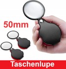 Bild 1 von 3