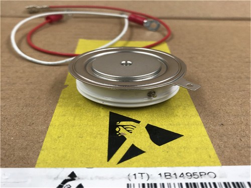 1PCS Brand New Module DYNEX DCR720E18 Quality Assurance 100% - Picture 3 of 5