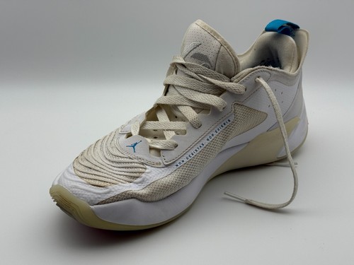 Jordan Luka 1 Shoes/Sneakers (Legend of 7)- Size 7.5-USED! - Picture 4 of 15