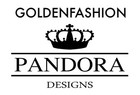 Goldenfashion