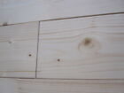 Bild 2 von 2