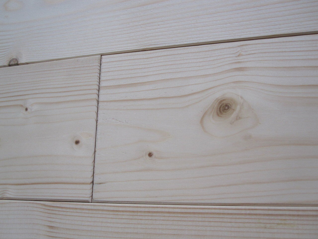 Bild 2 von 2