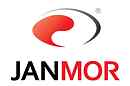 IGNITION CABLE KIT JANMOR RVS25 FOR LAND ROVER,LOTUS,MG,ROVER - Picture 2 of 2