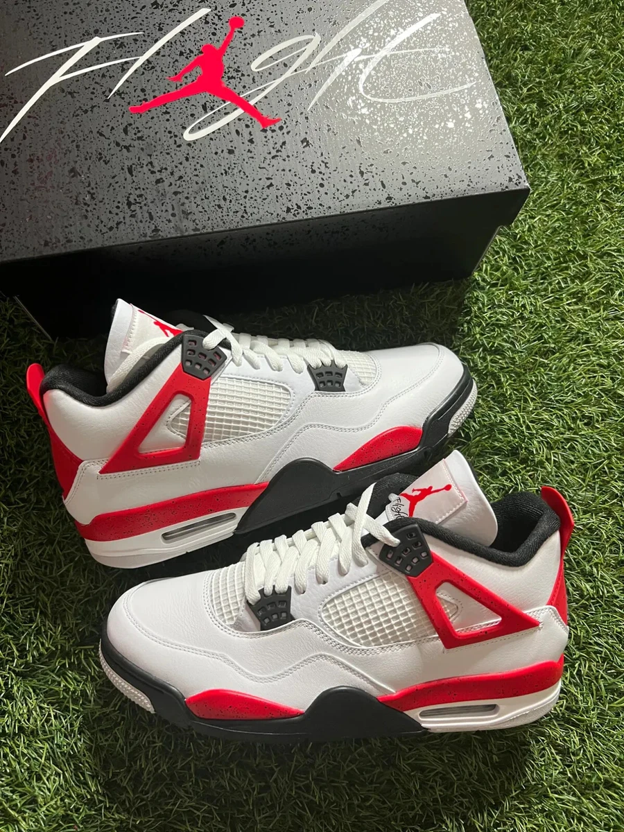 Jordan shoes $50 cheap