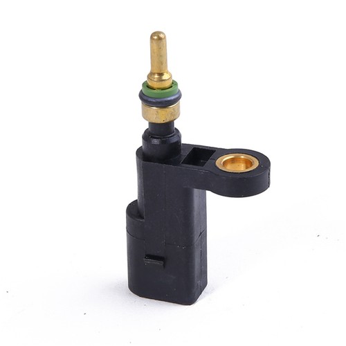 Coolant Temperature Sensor For VW Golf Jetta mk6 Audi Q3 1.4T EA211 03F919501B - Picture 2 of 7