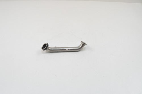 Mercedes Benz A180 W169 2.0CDI EGR Rohr Schlauch A6401410204