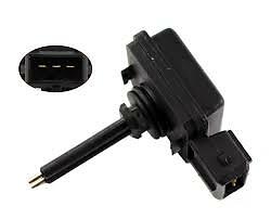 COOLANT LEVEL FLUID SENSOR PEUGEOT CITROEN 308 407 508 C4 II (2007 ON) - Picture 3 of 3