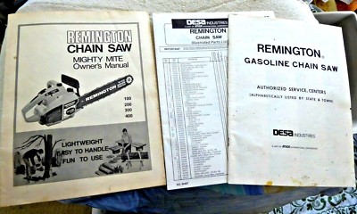 27 Remington Pole Saw Parts Diagram - Wiring Database 2020