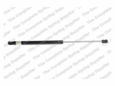 For 2009-2017 Audi Q5 Hatch Strut 47362QC 2016 2010 2011 2012 2013 2014 2015