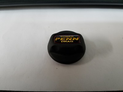 PENN REEL DRAG KNOB #052-440G 1183817 440SS 440SSG 4400SS