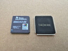 1 Stück TI486DX2-G66-WR - Texas Instruments - 208-pin Ceramic Quad Flat Pack
