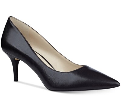 nine west margot