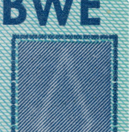 Moeda autêntica de 100 trilhões de dólares do Zimbábue - PRÉ-ENCOMENDA Envio em 10/11/25 - Imagem 2 de 4