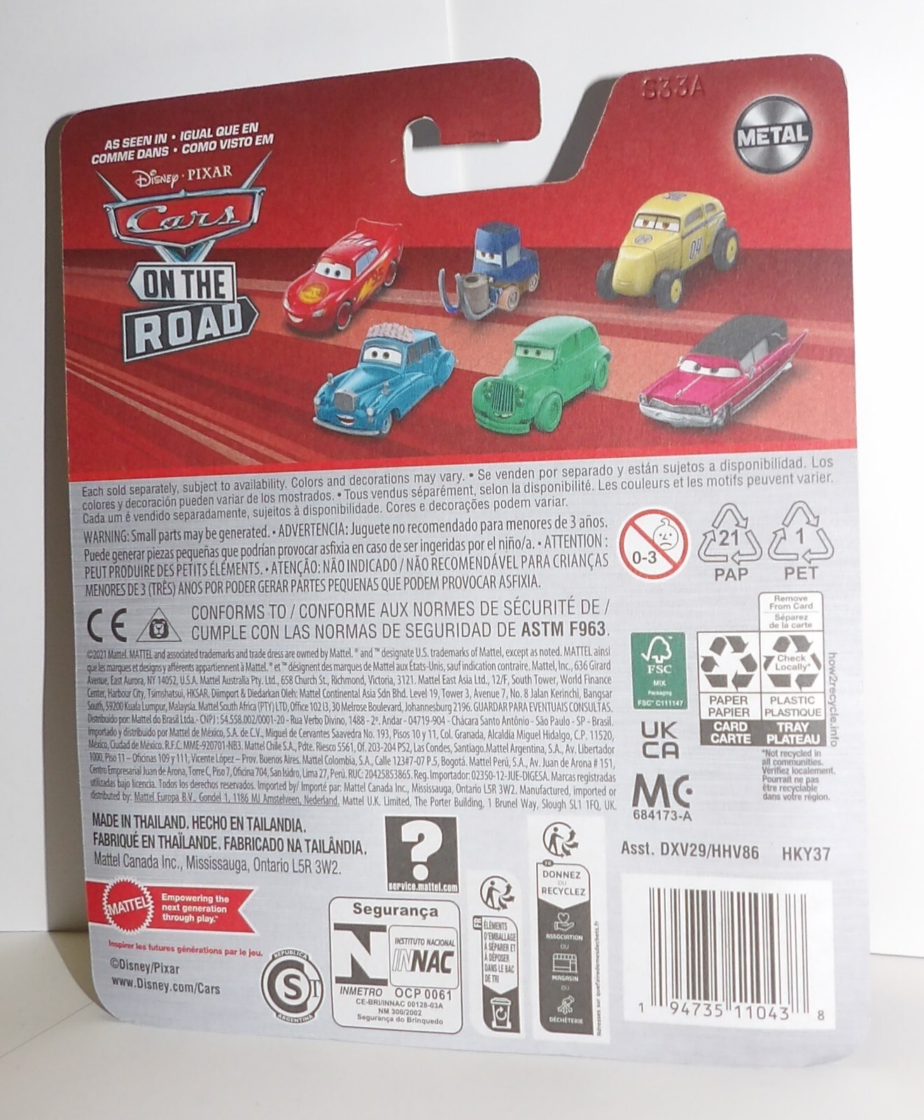 Bild 6 von 6