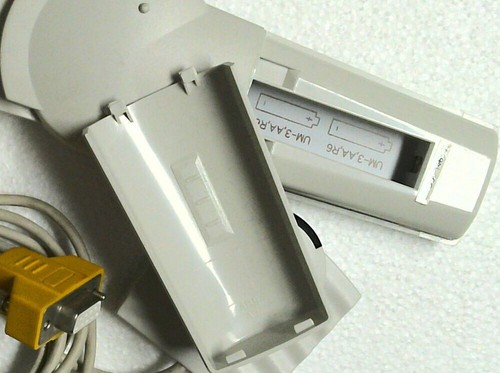 PC-Fernbedienung BPCS 146541 - Bild 2 von 5