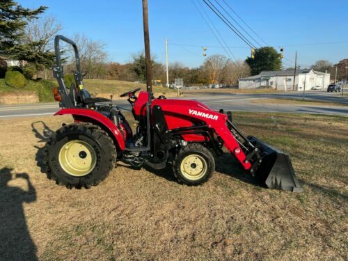Pompa Iniettore Carburante N. Solenoide 186 186F 10HP Per Motore Diesel - Foto 11