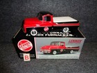 Liberty Classics Diecast Pickup Trucks
