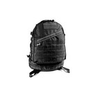 Blackhawk Tactical Bags and Packs