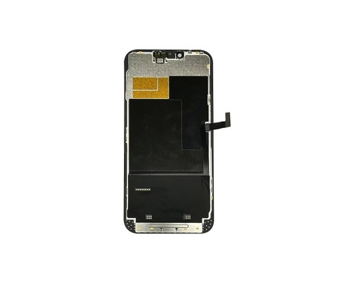 For iPhone 13 Pro Max A2643 Replacement LCD Touch Screen Display Digitizer UK - Picture 3 of 4