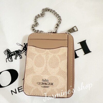 COACH メモ板 COACH メモ板 COACH OUTLET｜【公式】ノートブック