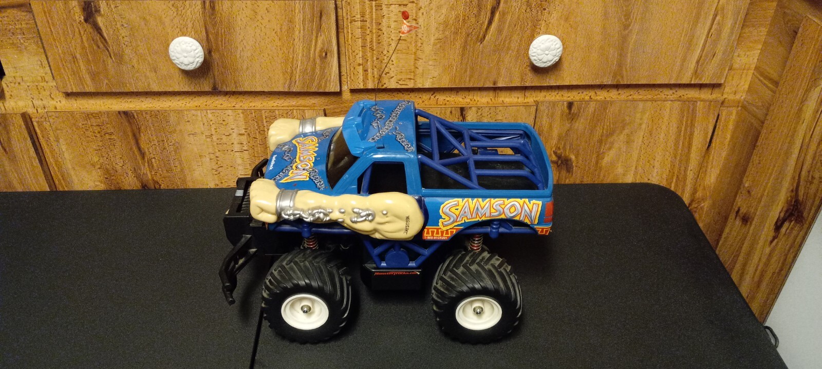 Picture 5 of 12