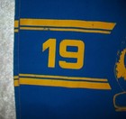 Picture 3 of 10