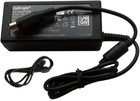4-Pin 12V AC/DC Adapter For SINPRO Model HPU101-105 M17S PSU 8.33A EPU100M-34139