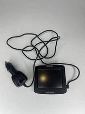 Magellan RoadMate 1212 3.5" Automotive GPS Navigation MOUNTABLE