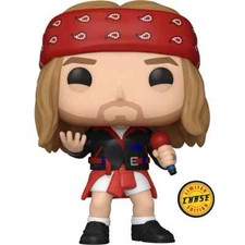 Funko Guns N 'Roses Music Action Figures for sale | eBay Funko Guns N 'Roses Music Action Figures for sale | eBay