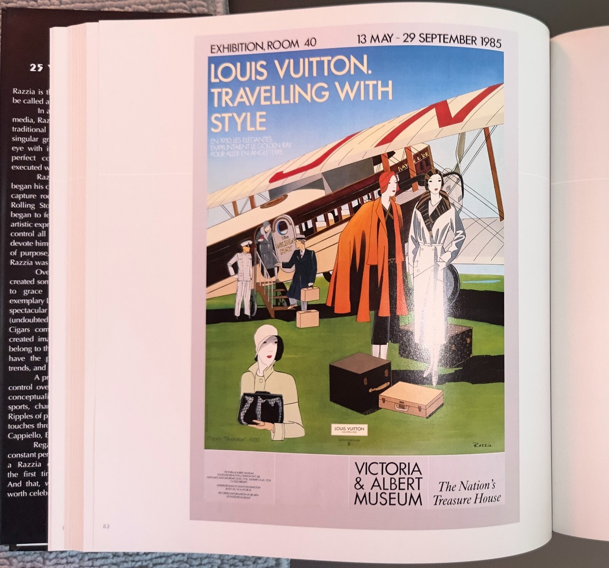 LOUIS VUITTON  type☆A1アートポスター#297★富士山 LOUIS VUITTON type☆A1アートポスター#297☆富士山