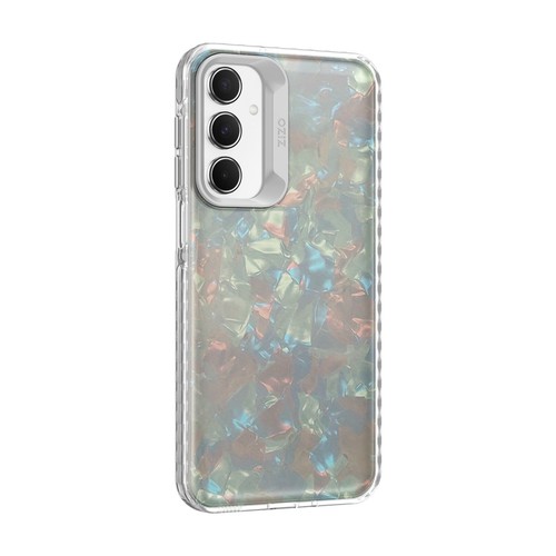 ZIZO JEWEL Series Galaxy A16 5G Case - Picture 7 of 7