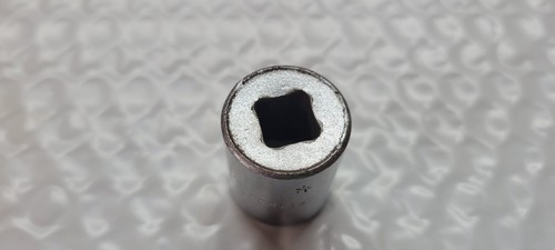 Tru-Test T1222 11/16" 12pt 3/8" Drive Socket - Bild 5 von 5